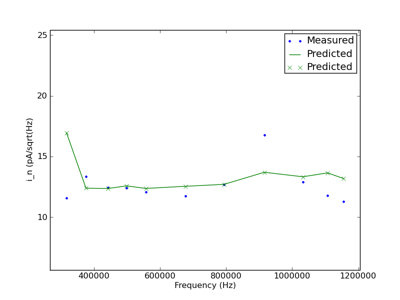 20100922-M6-b154-w3.png