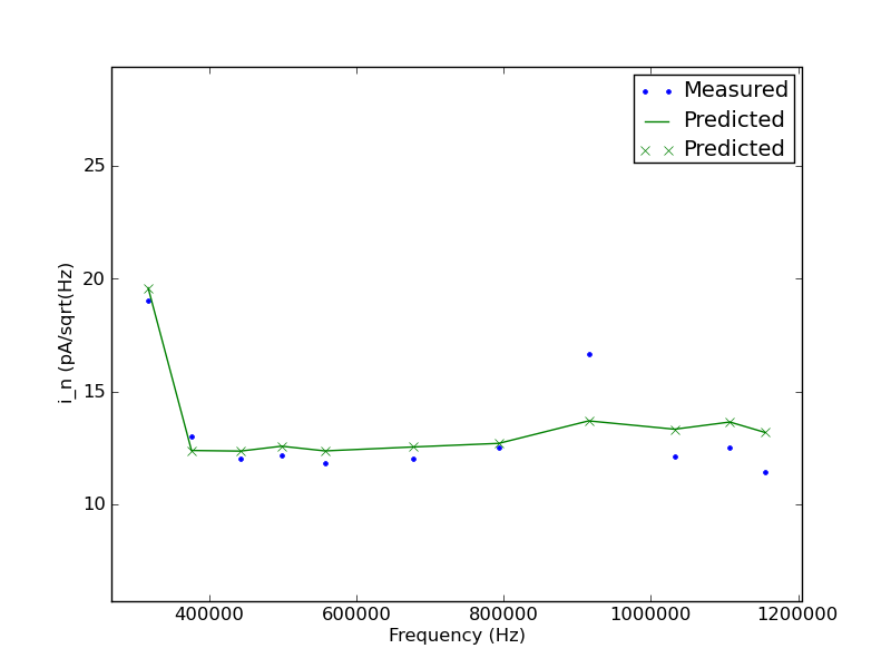 20100922-M8-b154-w3.png