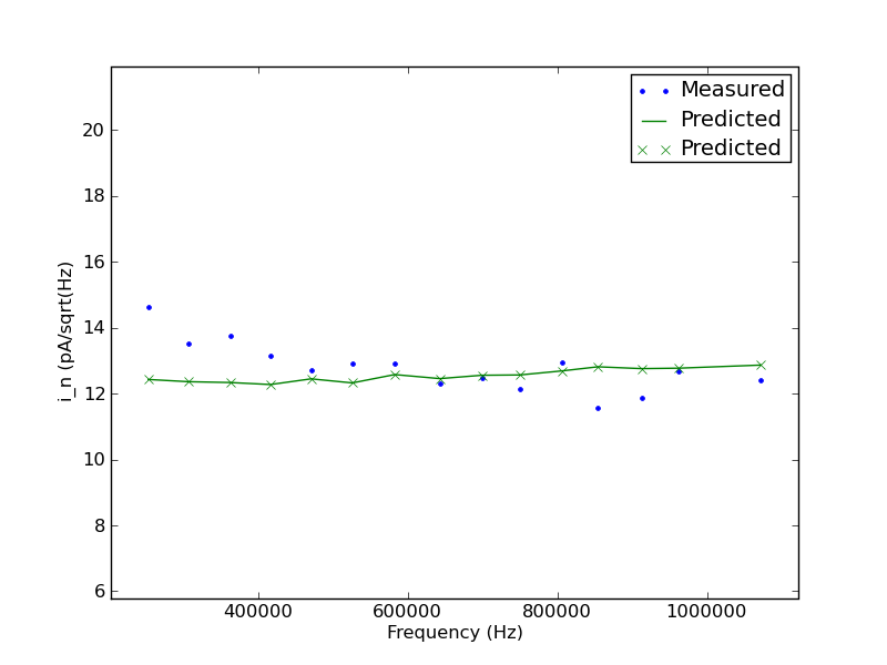 20101004-M1-b153-w1.png