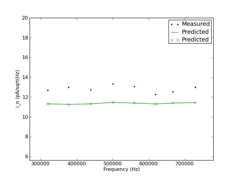 20101004-M1-b153-w2.png