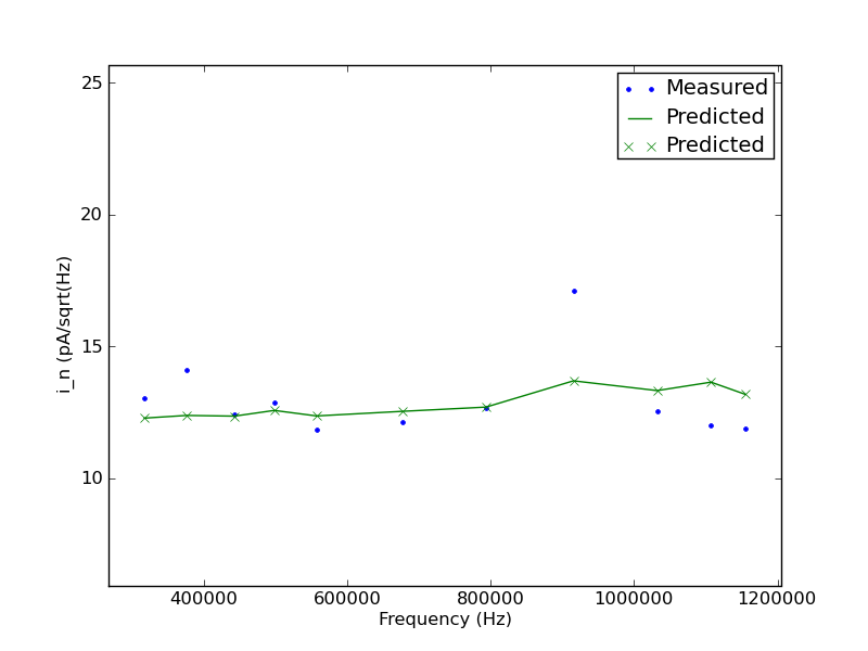 20101004-M1-b154-w3.png