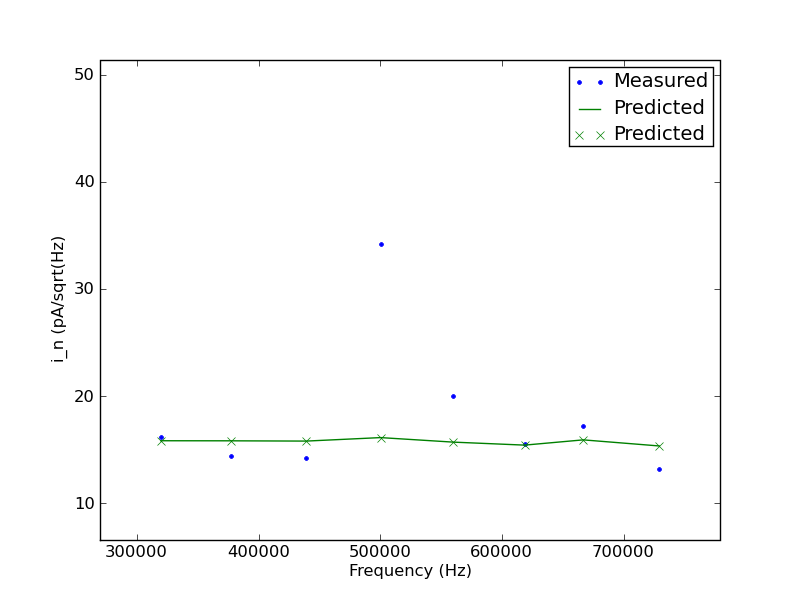 20101004-M2-b153-w2.png