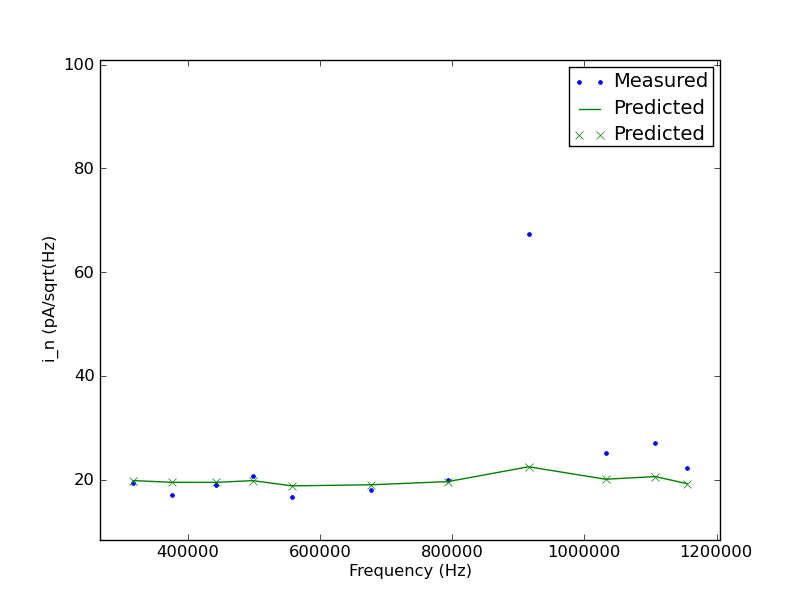 20101004-M3-b154-w3.png
