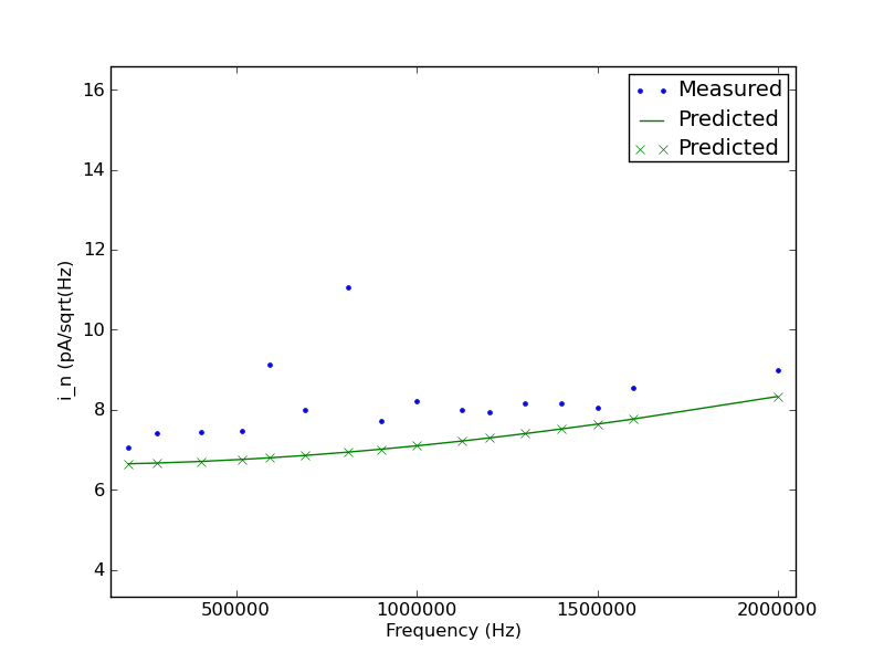20101109-M1-b153-w0.png