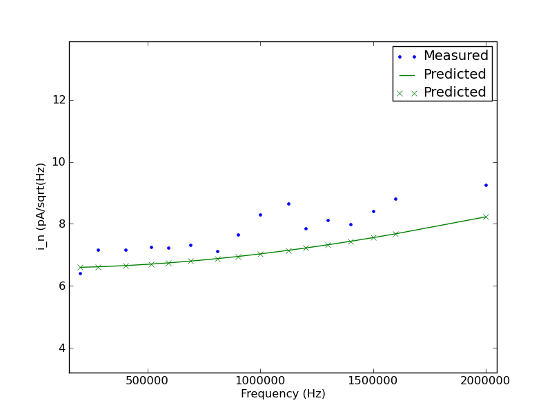 20101109-M1-b153-w1.png