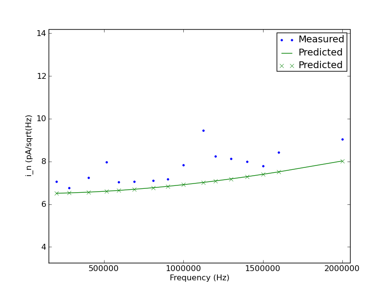 20101109-M1-b154-w2.png