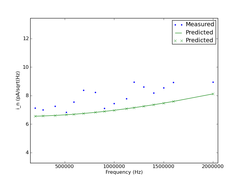 20101109-M1-b154-w3.png