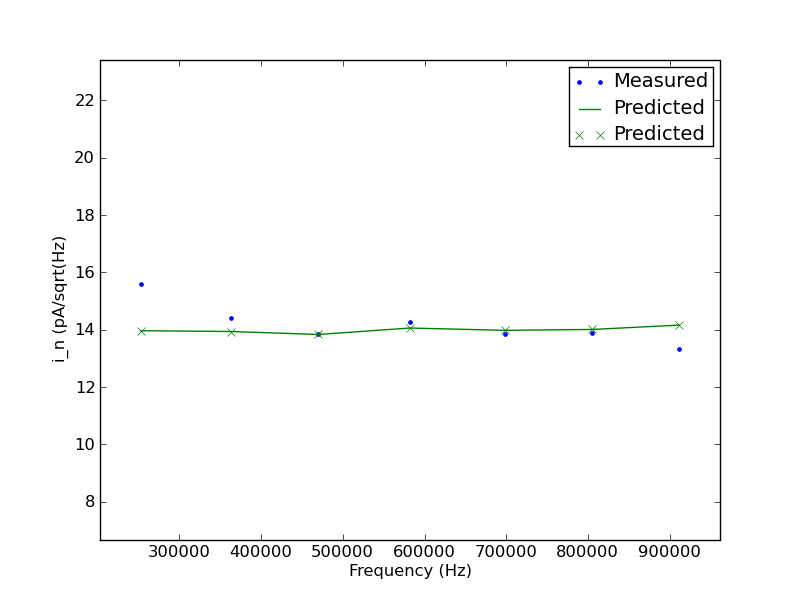 20101109-M2-b153-w0.png