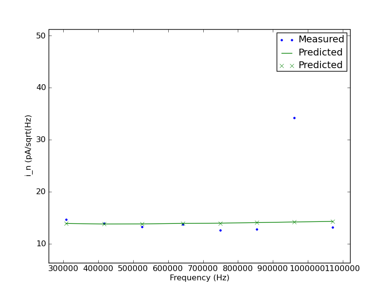 20101109-M2-b153-w1.png