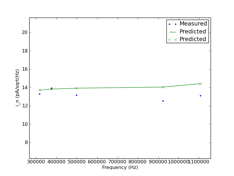 20101109-M2-b154-w2.png