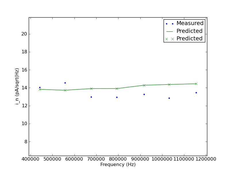 20101109-M2-b154-w3.png