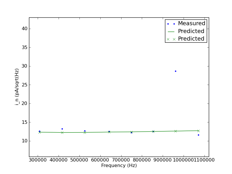 20101109-M3-b153-w1.png