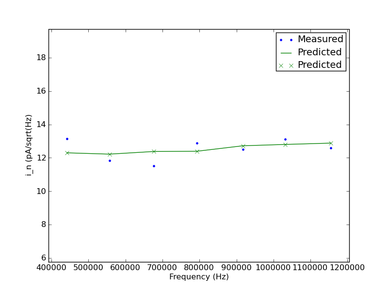 20101109-M3-b154-w3.png