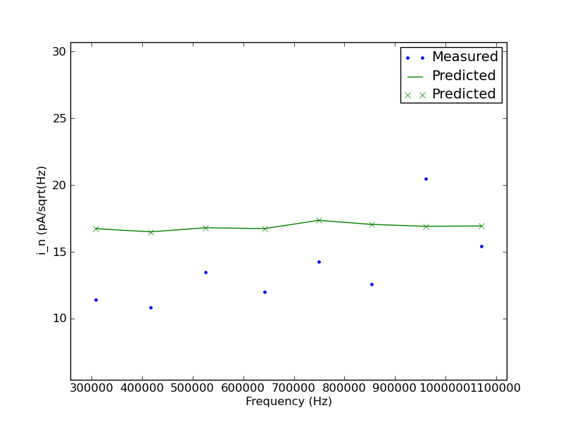 20101109-M4-b153-w1.png