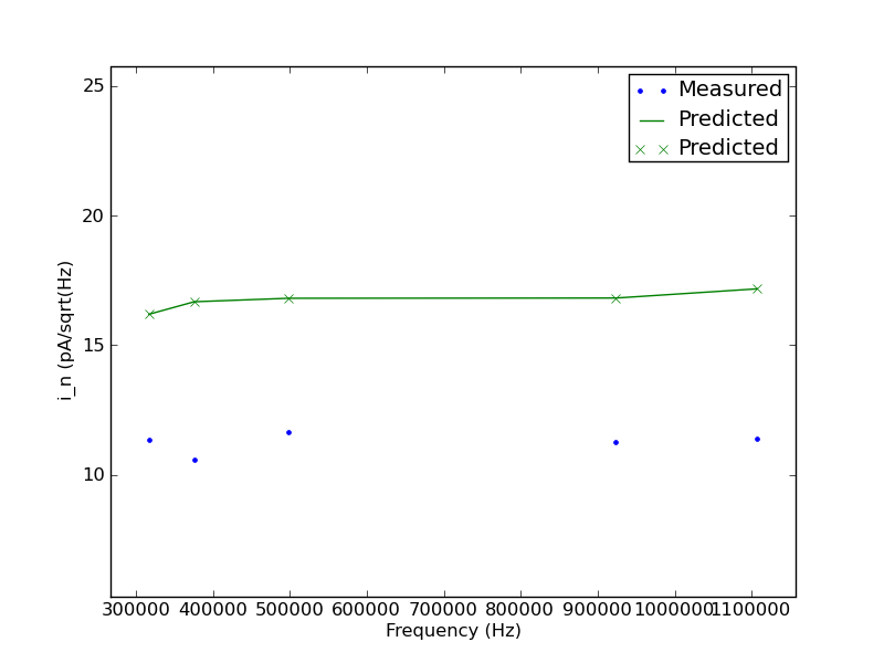 20101109-M4-b154-w2.png