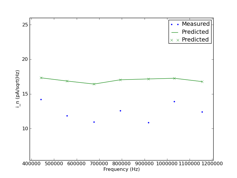 20101109-M4-b154-w3.png
