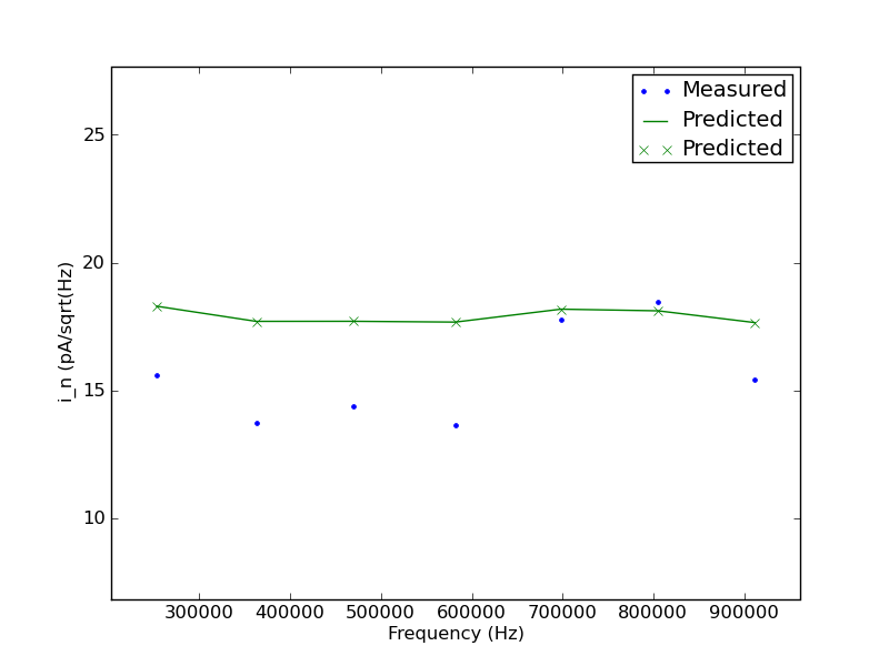 20101109-M5-b153-w0.png