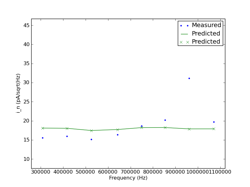 20101109-M5-b153-w1.png