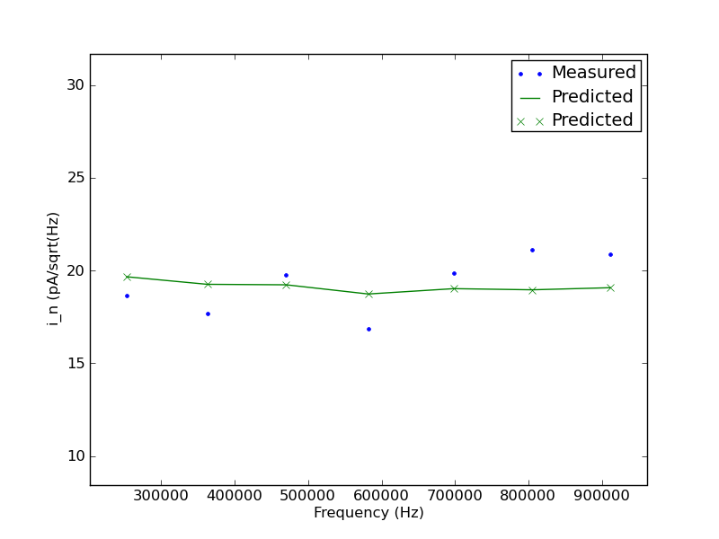 20101109-M6-b153-w0.png
