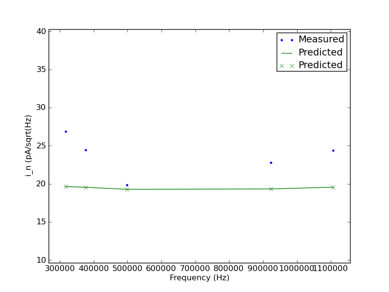 20101109-M6-b154-w2.png