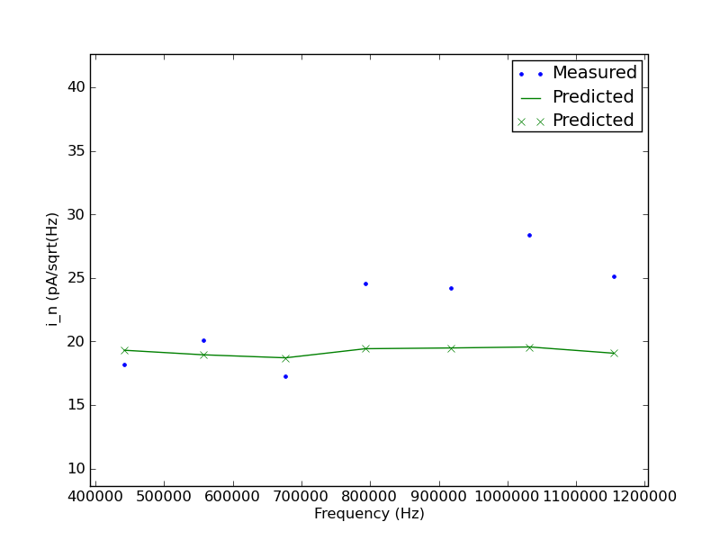 20101109-M6-b154-w3.png