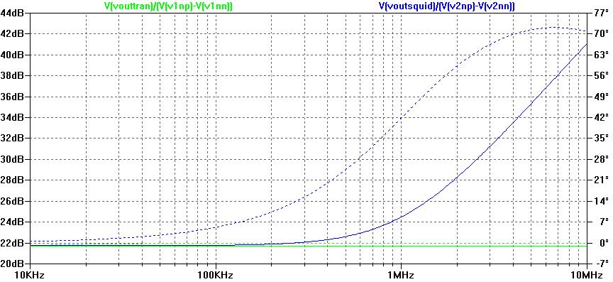 AmpNoiseEquivSim.jpg