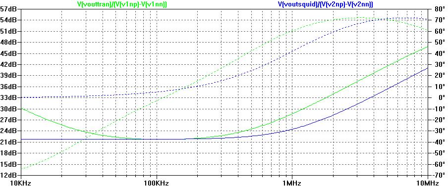 AmpNoiseEquivSim2.jpg