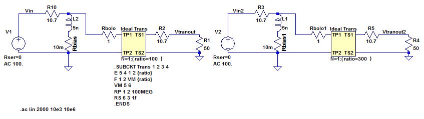 ColdCircuitSim1.jpg
