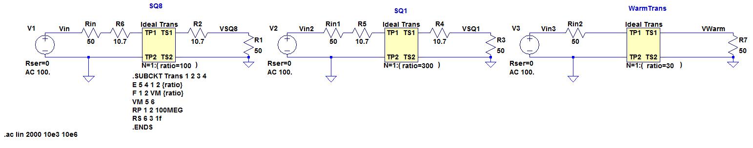 SimSecToPrimGain.jpg