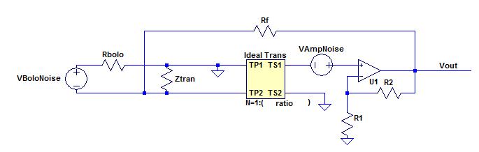 FeedbackDiagram.jpg