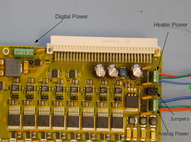 power_setup2.png