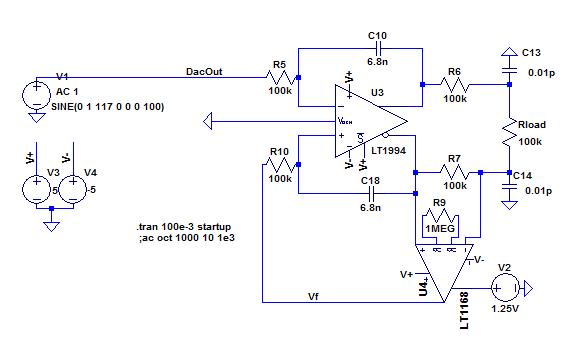 DriveChannelCircuit.jpg