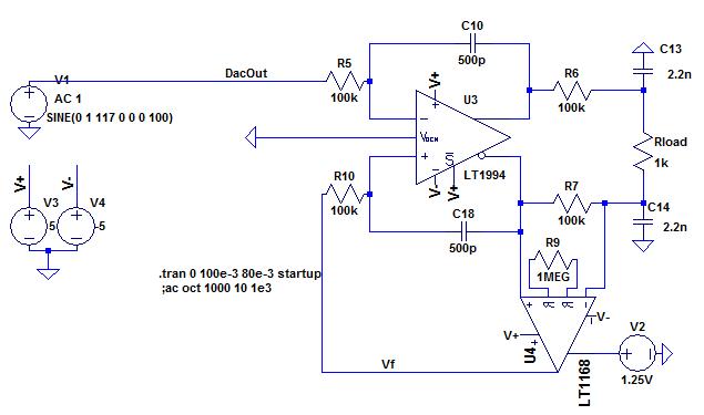 DriveChannelCircuit_ver2.jpg