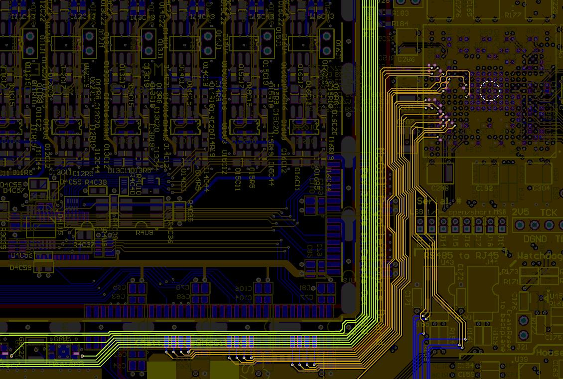 CryoboardRev3bHeaterLinesGreen.jpg