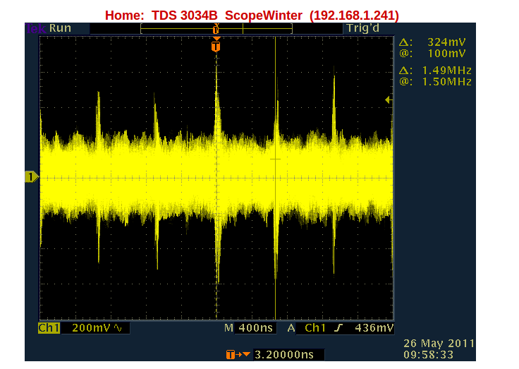 heater_fast_slew_24ma.png