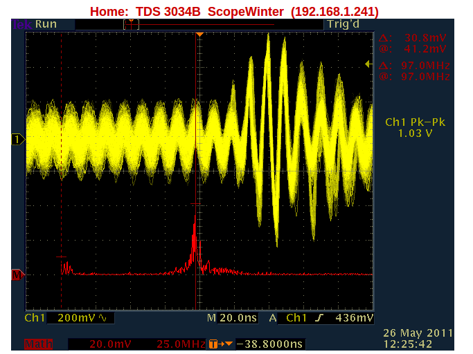 heater_fast_slew_24ma_zoom.png