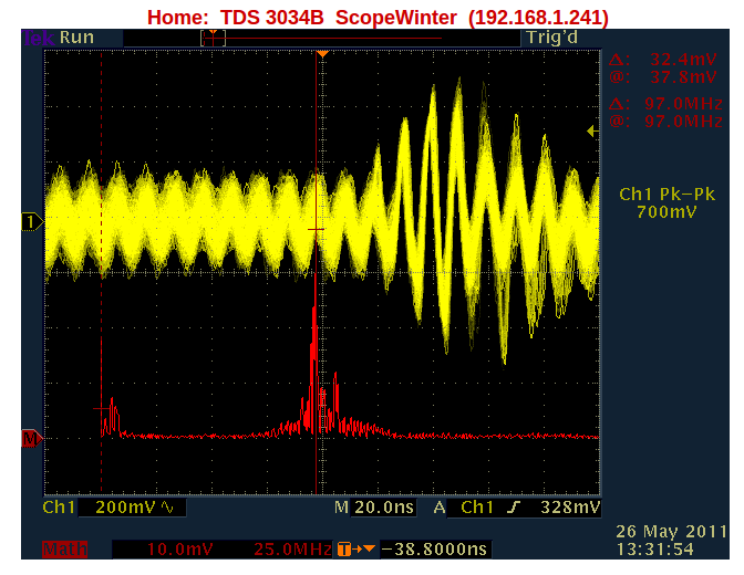 heater_released_build_zoom.png