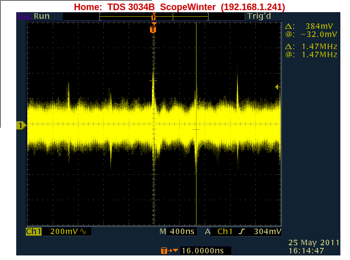 heater_slow_slew_6ma.png