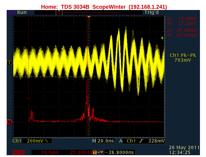 heater_slow_slew_6ma_zoom.png