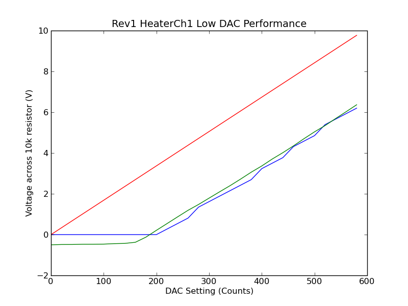 heater_1.png