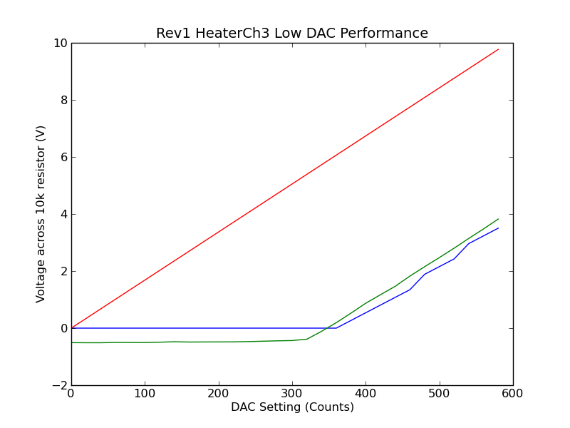 heater_3.png
