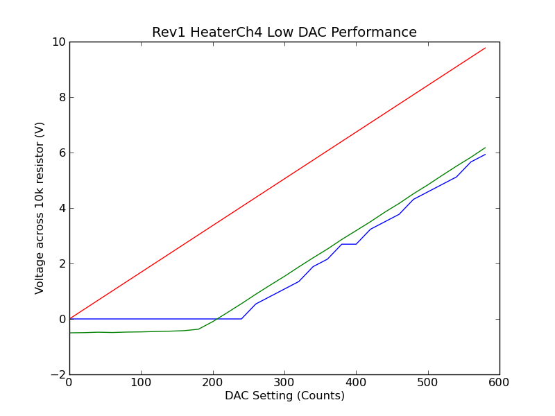 heater_4.png