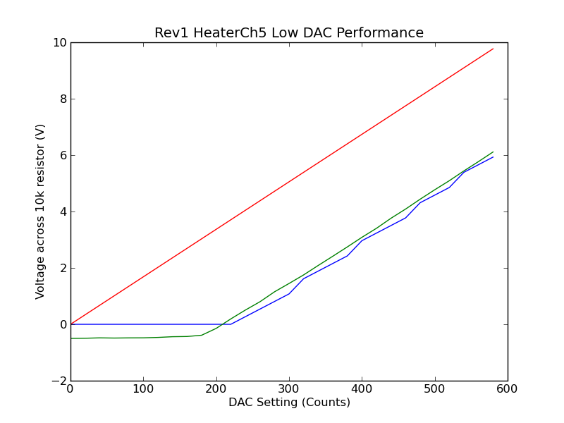 heater_5.png