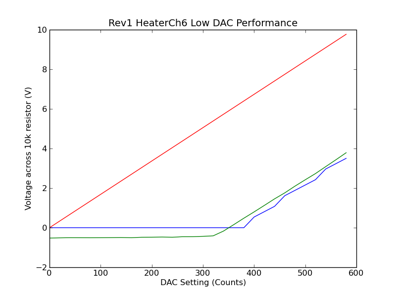 heater_6.png