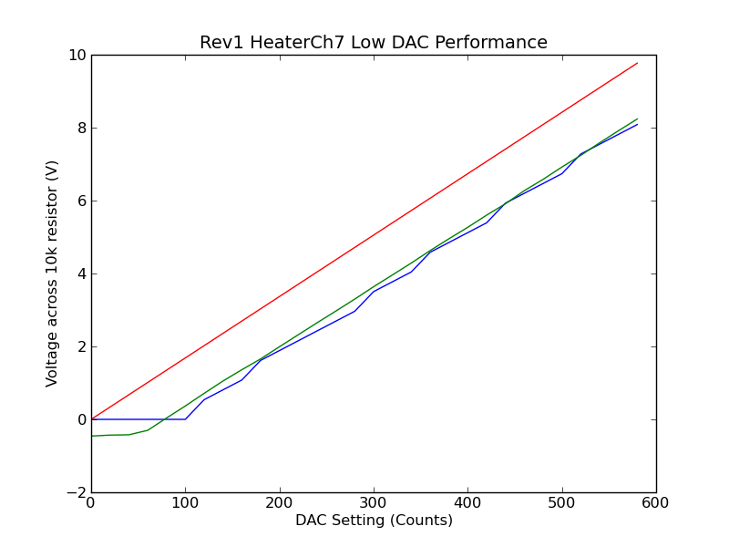 heater_7.png