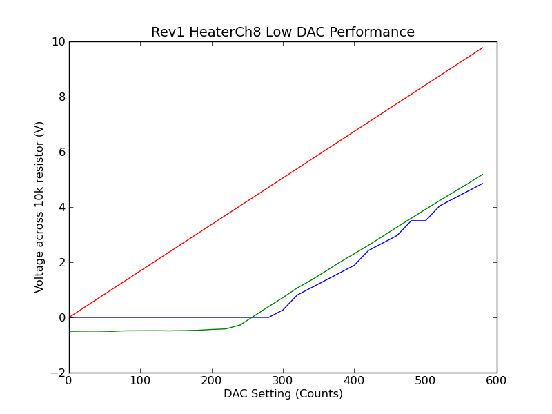heater_8.png