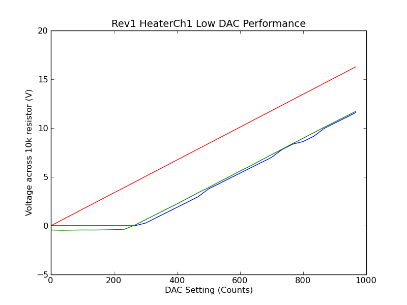heater_1.png