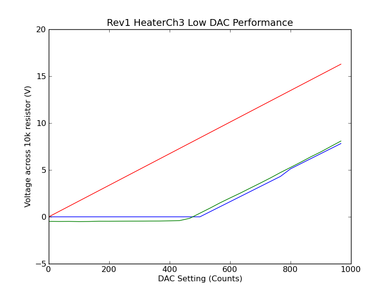 heater_3.png