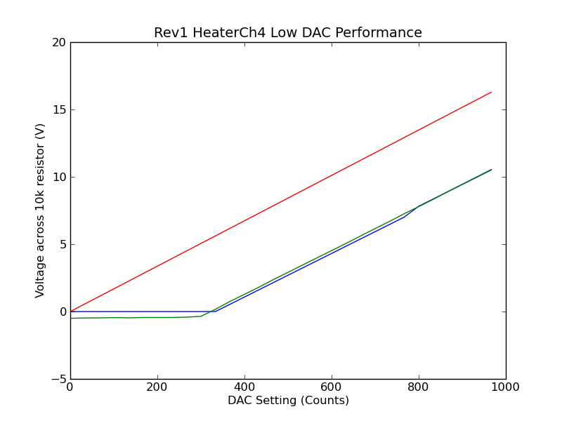 heater_4.png