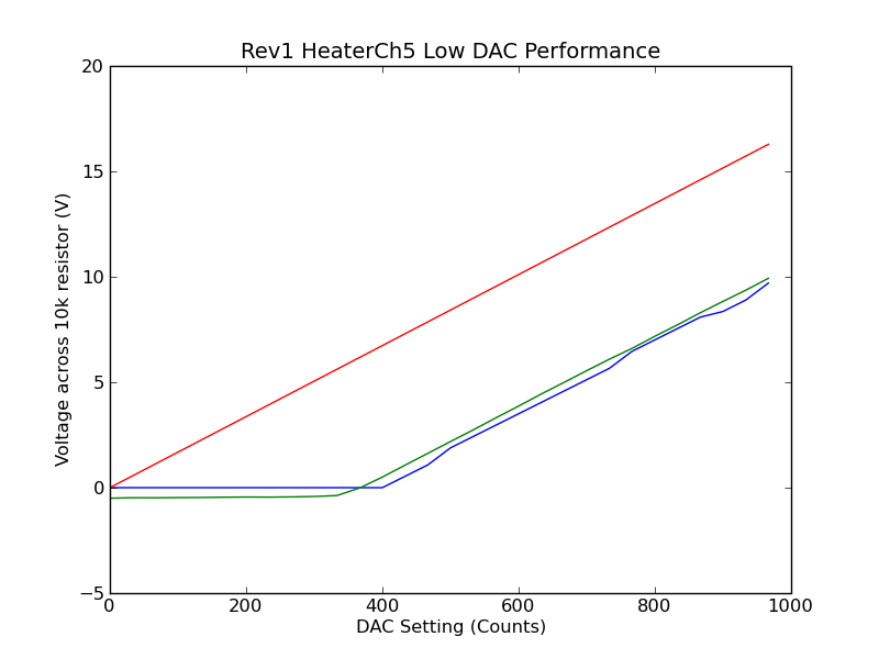 heater_5.png
